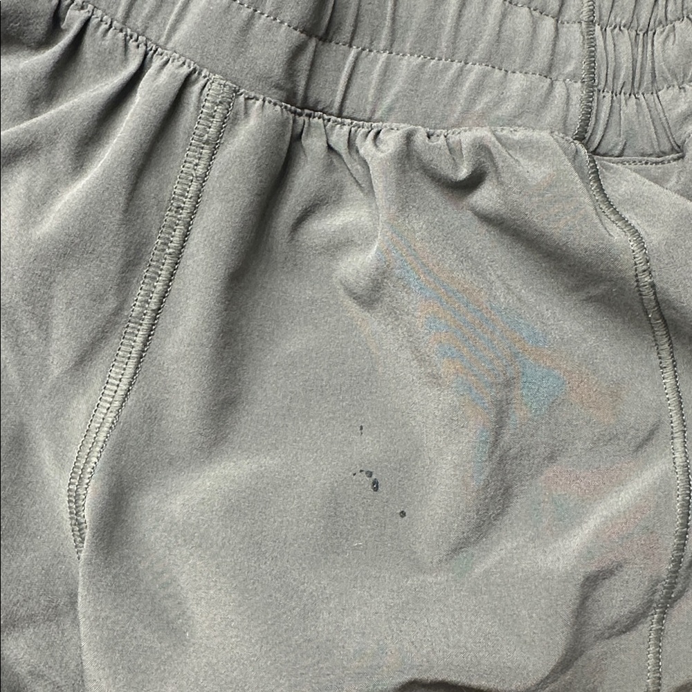 Lululemon Shorts - Picture 5 of 5